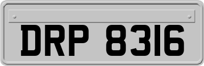 DRP8316