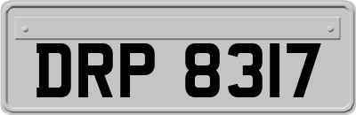 DRP8317