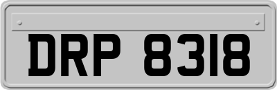 DRP8318