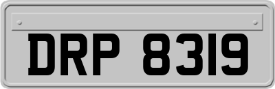 DRP8319