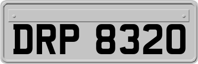 DRP8320