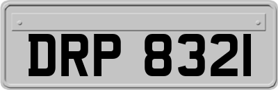 DRP8321