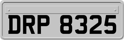 DRP8325
