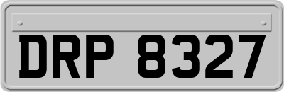 DRP8327