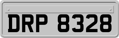 DRP8328
