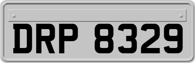 DRP8329