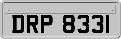 DRP8331