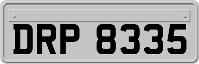 DRP8335
