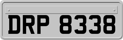 DRP8338