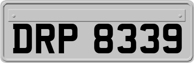 DRP8339