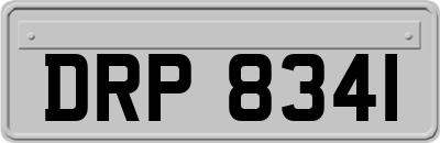 DRP8341