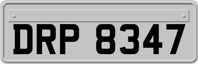 DRP8347