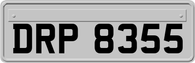 DRP8355