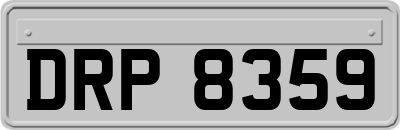 DRP8359
