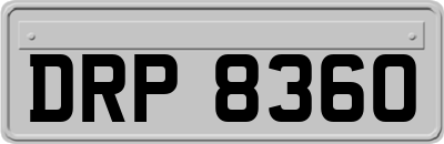 DRP8360