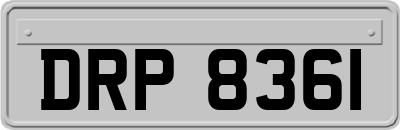 DRP8361