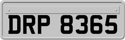 DRP8365