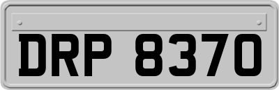 DRP8370