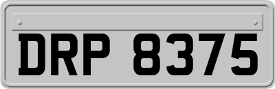 DRP8375