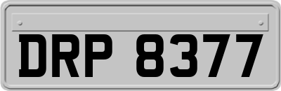 DRP8377