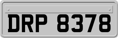 DRP8378