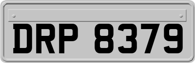 DRP8379