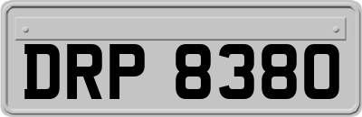 DRP8380