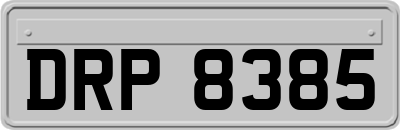 DRP8385