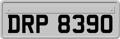 DRP8390