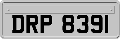 DRP8391