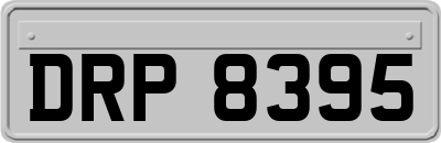 DRP8395