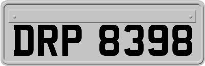 DRP8398