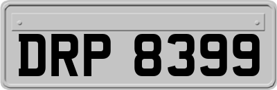 DRP8399