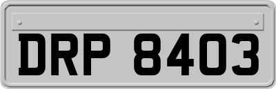 DRP8403