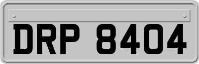DRP8404