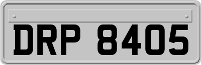 DRP8405
