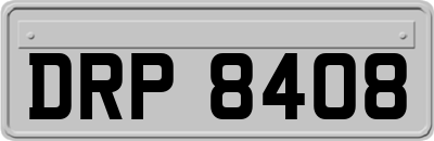 DRP8408