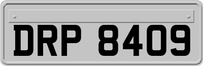 DRP8409