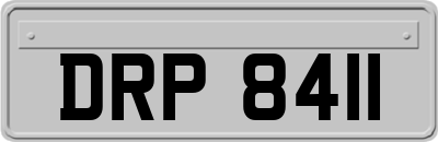 DRP8411