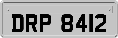 DRP8412