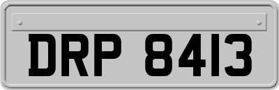 DRP8413