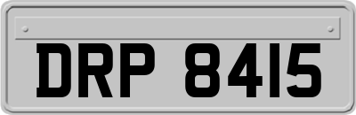 DRP8415