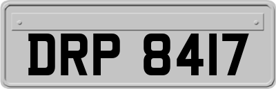 DRP8417
