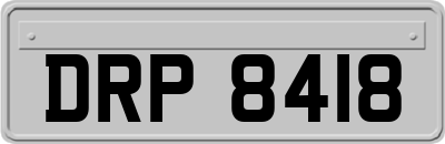DRP8418