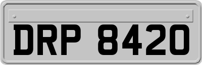 DRP8420