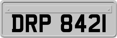 DRP8421