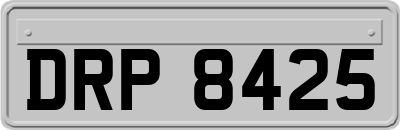 DRP8425