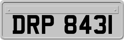 DRP8431