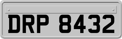 DRP8432