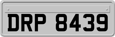 DRP8439